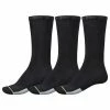 Globe Socks Low Impact Crew Sock 3Pack Assorted -Cheap High Tops Store GlobeSocksLowImpactCrewSock3PackAssorted 800x