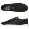 Globe Banshee Black FG GBBANSHEE 1 -Cheap High Tops Store Globe Banshee Black Famous Rock Shop Newcastle 800x