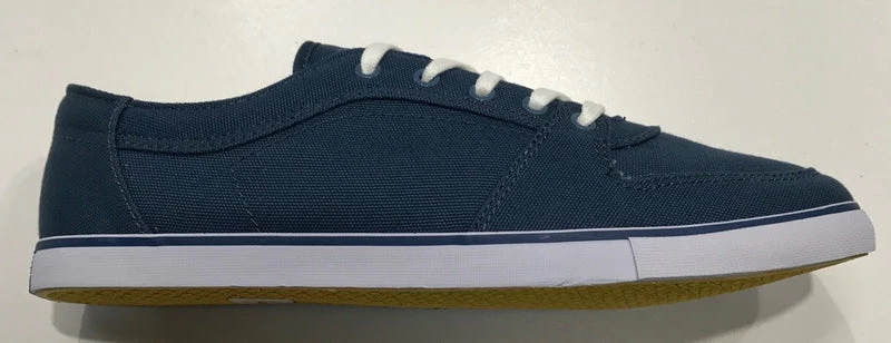 Globe Banshee Light Navy White GBBANSHEE 1 - Image 2