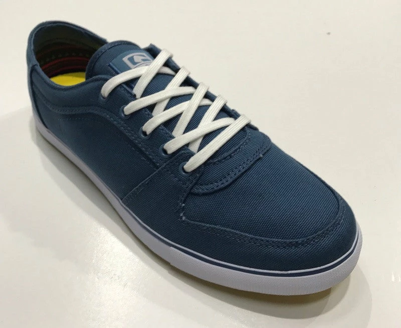 Globe Banshee Light Navy White GBBANSHEE 1