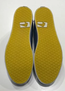 Globe Banshee Light Navy White GBBANSHEE 1 -Cheap High Tops Store Globe Banshee Light Navy White Famous Rock Shop Newcastle 2300 800x