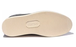 Globe Daley Boot Black 1 -Cheap High Tops Store Globe Daley Boot Black GBDALEYB 10001 Famous Rock Shop Newcastle. 4 800x