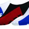 Globe Socks Sport Invisible 5-Pack Size 7-11 Men's -Cheap High Tops Store Globe GB71029048 800x