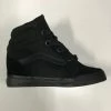 Vans SK8-HI Wedge Black/Black -Cheap High Tops Store IMG 0084 800x
