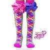 Funky Socks JOJO UNIMOJI SOCKS -Cheap High Tops Store JOJOUNIMOJISocks 800x