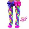 Funky Socks JOJO BOWS SOCKS -Cheap High Tops Store JoJo Bows Socks 378x379 41d71a41 e1b9 4a42 82c6 955d2c21ce33 800x
