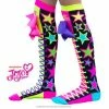 Funky Socks JOJO SUPERSTAR SOCKS -Cheap High Tops Store JoJoSuperStar socks 378x379 ed128528 e3f4 462e b8fa f1f218bb912f 800x