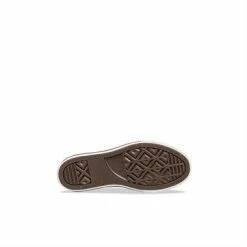 Converse Youth Hi Optical White Canvas 3J253C 16 Converse Youth Hi Optical White Canvas 3J253C -Cheap High Tops Store Kids Youth Chuck Taylor All Star Hi Optical White Canvas 5 800x