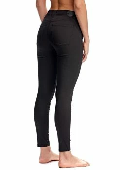 Res Denim Mid-Rise Skinny Jeans Kitty Skinny Jeans Back In Black -Cheap High Tops Store KittySkinnyJeans BackInBlackMid RiseSkinnyJeans4 800x