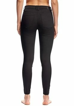 Res Denim Mid-Rise Skinny Jeans Kitty Skinny Jeans Back In Black -Cheap High Tops Store KittySkinnyJeans BackInBlackMid RiseSkinnyJeans5 800x