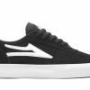 Lakai Manchester Black Suede Skate Shoes MS1200200A00 -Cheap High Tops Store LakaiMANCHESTER BLACK SUEDE MS1200200A00 BLKSD 02 1200x2 657a3c66 8dbf 4bba af13 8ba9f3757f0d 800x