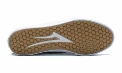 Lakai Manchester Black Suede Skate Shoes MS1200200A00 -Cheap High Tops Store LakaiMANCHESTER BLACK SUEDE MS1200200A00 BLKSD 02 1200x4 07c86b04 f9d8 472f 9c23 a25a68842b7c 800x