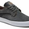 Lakai Riley Hawk Pro Skate Shoes Gargoyle Suede 1 Lakai Riley Hawk Pro Skate Shoes Gargoyle Suede -Cheap High Tops Store Lakai Riley Hawk Pro Skate Shoes Gargoyle Suede MS316 0090 A00 A0120 Famous Rock Shop newcastle 2300 NSW. 1 800x