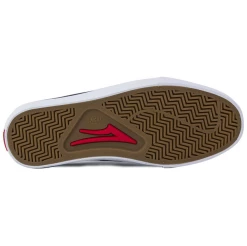 Lakai X Chocolate Skateboards Flaco Pro Skate Shoe - Midnight Suede -Cheap High Tops Store Lakai x Chocolate Skateboards Flaco Midnight Suede MS316 0110 A00 A0820 Famous Rock Shop Newcastle 2300 NSW. 5 800x