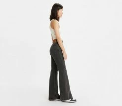 Levi Strauss & Co. Levi's 70S Hight Flare Such A Doozie A0899-0005 -Cheap High Tops Store Levi s70SHIGHFLARESuchADoozieA0899 00053 800x