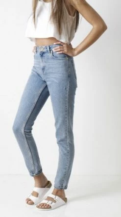 Lipstick Toffee White -Cheap High Tops Store Lipstick Toffee White 4 800x