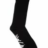 Mossimo 3PK Plain Crew Socks Black 5M1202 -Cheap High Tops Store Mossimo 3PK Plain Crew Socks Black 5M1202 Famous Rock Shop. Newcastle 2300 NSW. Australia. 1 800x