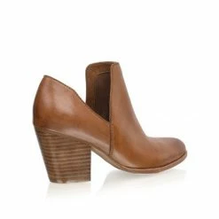 RMK Whimsical Cognac Leather Boot 8 RMK Whimsical Cognac Leather Boot -Cheap High Tops Store RMK Whimsical Cognac Leather Famous Rock Shop Newcastle2 800x