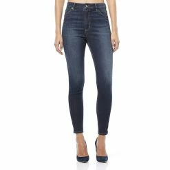 Riders By Lee Hi Rider Insta Blue R/551036/Z88