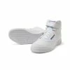 Reebok Exofit Hi White 2-3477 -Cheap High Tops Store Reebok Exofit Hi White Famous Rock Shop Newcastle 800x