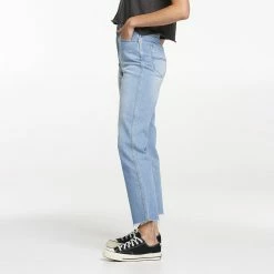 Riders By Lee Hi Mom Fairfax Stone R_551803_OE4_1