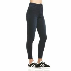 Riders By Lee Riders Hi Rider Jean Blue Utopia 7 Riders By Lee Riders Hi Rider Jean Blue Utopia -Cheap High Tops Store Riders Blue Utopia Famous Rock Shop Newcastle1 800x