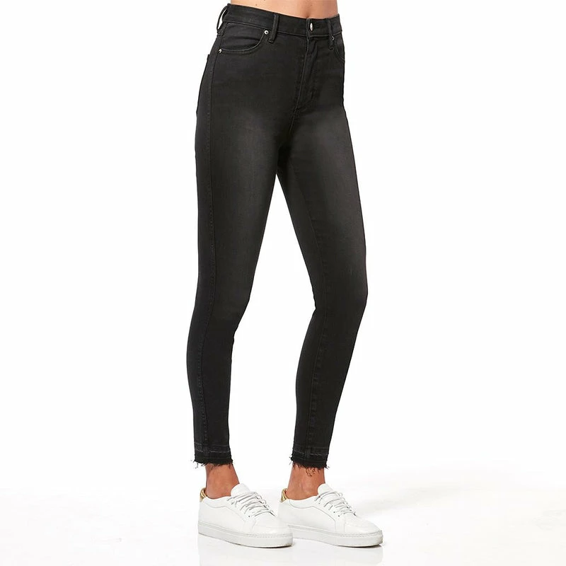 Riders By Lee Riders Hi Rider Blackbird - Image 2