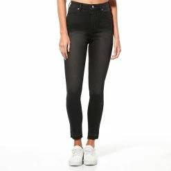 Riders By Lee Riders Hi Rider Blackbird