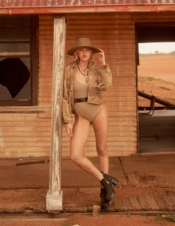 Roc Boots Roc Packer Black Buff Leather Ankle Boots -Cheap High Tops Store RocPackerBlackLeatherBootsFamousRockShopAustralia3 800x