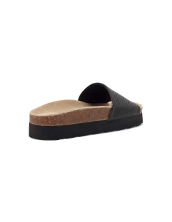 Roc Boots Bangers Black Herring Slide 14 Roc Boots Bangers Black Herring Slide -Cheap High Tops Store Roc Boots Bangers Black Herring Slide 3 800x