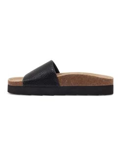 Roc Boots Bangers Black Herring Slide 18 Roc Boots Bangers Black Herring Slide -Cheap High Tops Store Roc Boots Bangers Black Herring Slide 4 800x