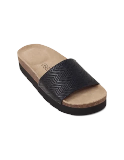 Roc Boots Bangers Black Herring Slide 19 Roc Boots Bangers Black Herring Slide -Cheap High Tops Store Roc Boots Bangers Black Herring Slide 5 800x