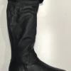 Roc Boots Roc Gush Black Leather Boot -Cheap High Tops Store Roc Gush Black Famous Rock Shop Newcastle 800x