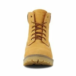 Roc Boots Roc Rover Camel Nubuck Leather Boot -Cheap High Tops Store Rover 3 800x
