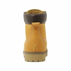 Roc Boots Roc Rover Camel Nubuck Leather Boot -Cheap High Tops Store Rover 4 800x
