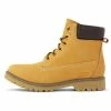 Roc Boots Roc Rover Camel Nubuck Leather Boot 2 Roc Boots Roc Rover Camel Nubuck Leather Boot -Cheap High Tops Store Rover 800x