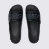 Santa Cruz Strip Slide Black And Black SC-MYC7635 -Cheap High Tops Store Santa Cruz Strip Slide Black and Black SC MYC7635 Famous Rock Shop Newcastle 2300 NSW Australia 800x