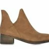 Billie Sinclair Tan Vegan Suede Boots -Cheap High Tops Store Sinclair Tan Suede 800x