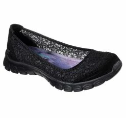 Skechers EX Flex 3.0 Majesty 23413 Black