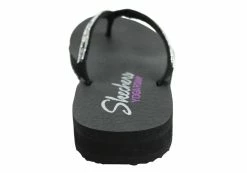 Skechers Meditation Desert Princess Black 38627. -Cheap High Tops Store Skechers Meditation Desert Princess Black 38627 Famous Rock Shop Newcastle 2300 NSW. Australia. 3 800x