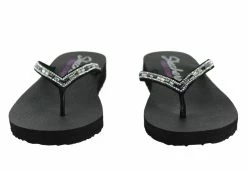 Skechers Meditation Desert Princess Black 38627. -Cheap High Tops Store Skechers Meditation Desert Princess Black 38627 Famous Rock Shop Newcastle 2300 NSW. Australia. 4 800x