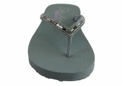 Skechers Meditation Desert Princess Grey 38627 -Cheap High Tops Store Skechers Meditation Desert Princess Grey 38627 Famous Rock Shop Newcastle 2300 NSW. Australia. 4 800x