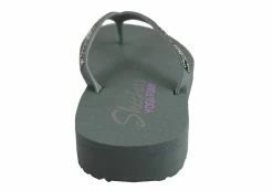 Skechers Meditation Desert Princess Grey 38627 -Cheap High Tops Store Skechers Meditation Desert Princess Grey 38627 Famous Rock Shop Newcastle 2300 NSW. Australia. 6 800x