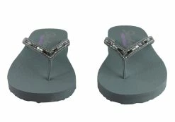 Skechers Meditation Desert Princess Grey 38627 -Cheap High Tops Store Skechers Meditation Desert Princess Grey 38627 Famous Rock Shop Newcastle 2300 NSW. Australia. 8 800x