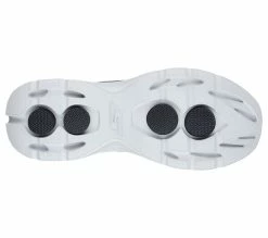 Skechers Men's GO Walk 4 Incredible Charcoal 54152 1 -Cheap High Tops Store Skechers Men s GOwalk 4 Incredible Charcoal 54152 Famous Rock Shop Newcastle 2300 NSW Australia. 4 800x