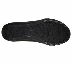 Skechers Savvy Winsome Black 22921 -Cheap High Tops Store Skechers Savvy Winsome Black 22921 Medium Width Sportstar Pro Newcastle 2300 NSW Australia. 4 800x