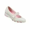 Skechers Kids Pretty Tall - Sparkle Babies White Pink 1 Skechers Kids Pretty Tall - Sparkle Babies White Pink -Cheap High Tops Store Skechers Sparkle Babies Famous Rock Shop Newcastle1 800x