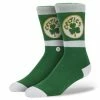 Stance Celtics Socks NBA Collection -Cheap High Tops Store Stance Celtics NBA socks 3 800x