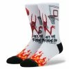 Stance Anthem Socks Neckface On Fire 2 Stance Anthem Socks Neckface On Fire -Cheap High Tops Store Stance Anthem Socks Neckface On Fire Size Large Famous Rock Shop Newcastle 2300 NSW Australia 800x