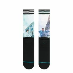 Stance Bryce And Gonz Multi Coloured Crew Socks 7 Stance Bryce And Gonz Multi Coloured Crew Socks -Cheap High Tops Store Stance Bryce and Gonz Multi Coloured Crew Socks 2 800x